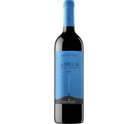 Pago del Cielo 62 Millas al Cielo Tinto 75cl