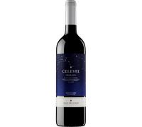 CELESTE 2017 - PAGO DEL CIELO - TORRES