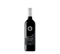 Pago del Cielo - Celeste Eclipse, Vino tinto, 75cl
