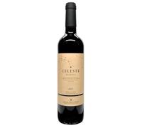 Ribera del Duero Celeste Reserva 2018