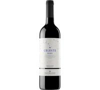 Pago Del Cielo Celeste roble magnum 1,5 lt 2022 1 x 1500 ml