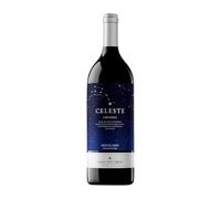 Pago del Cielo Celeste Tempranillo Ribera del Duero Crianza Botella Magnum 1,5 L Vino tinto