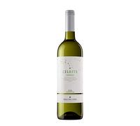 Pago Del Cielo Celeste blanc verdejo 75 cl 2023 1 x 750 ml