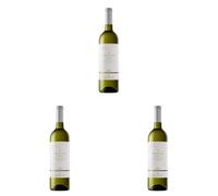 Pago del Cielo Celeste Verdejo, Vino Blanco - 750 ml (Paquete de 3)