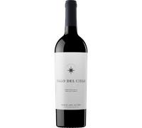 Pago del Cielo Tinto 75cl.