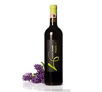 Pago del Vicario Penta 2017