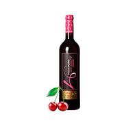 Pago del Vicario Petit Verdot Rosado 2019