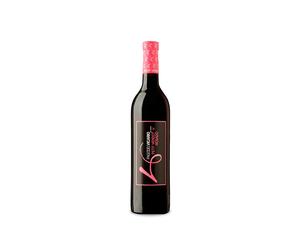 Pago del Vicario Petit Verdot Rosado 2023