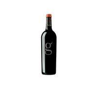 Telmo Rodríguez Vino Tinto Pago La Jara Toro Crianza 75 Cl 14.5% Vol.