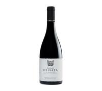 Pago Los Balancines Barbas de Gata Garnacha Ribera del Duero 75 cl Vino tinto