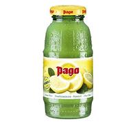 Pago Pamplemousse 20cl