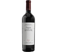 Pagos de Anguix Barrueco 2020 1 x 750 ml