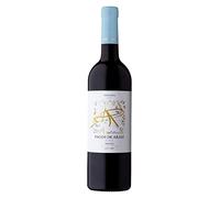 Pagos de Araiz Roble 2022