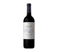 Pagos de Valcerracín Callejón del Crimen Single Vineyard Vista Flores Malbec Valle de Uco 75 cl Vino tinto