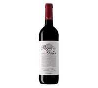 Pagos de Galir Tinto 75cl 2021