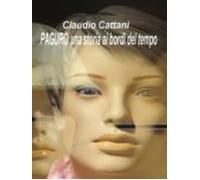Paguro Una Storia Ai Bordi Del Tempo (ebook)