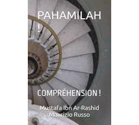 PAHAMILAH !: COMPRÉHENSION !
