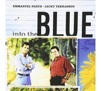 Pahud Emmanuel - Into the Blue