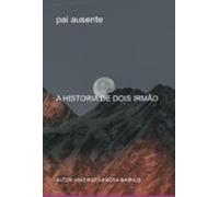 Pai Ausente (ebook)