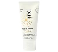 Pai British Summer Time Glow™ SPF 30 Crema Iluminadora 40 ml