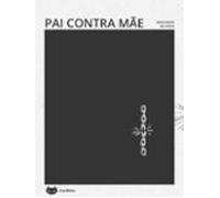 Pai Contra Mãe (ebook)