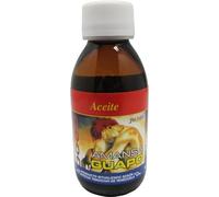 Pai Joao - Aceite Esotérico Amansa Guapo (125 ml) | Domina Energías Rebeldes, Armoniza Parejas y Calma Conflictos Amorosos | Ritual de Unión Espiritual