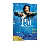 Paï, l'élue d'un peuple nouveau - DVD