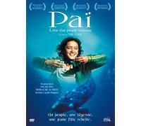 Paï - L'élue d'un peuple nouveau [Francia] [DVD]