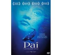 Paï - L'élue d'un peuple nouveau [Francia] [DVD]