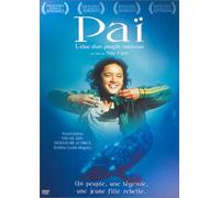 Paï - L'élue d'un peuple nouveau [Francia] [DVD]