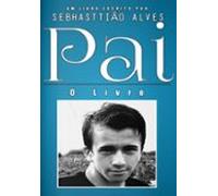 Pai: O Livro (ebook)