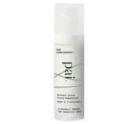 Pai Skincare - AGE CONFIDENCE™ NAD+ & TriPeptide Renewal Serum - Suero antienvejecimiento 30 ml