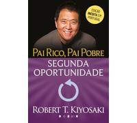 Pai Rico, Pai Pobre: Segunda Oportunidade (Vogais)
