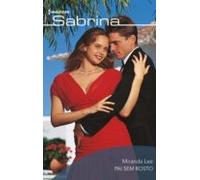 Pai Sem Rosto (ebook)