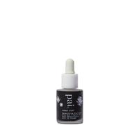 Pai Skincare Aceite facial desintoxicante Carbon Star 10ml