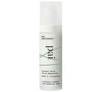 Pai Skincare - AGE CONFIDENCE™ NAD+ & TriPeptide Renewal Serum - Suero antienvejecimiento 30 ml