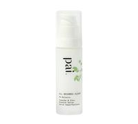 Pai Skincare All Becomes Clear Copaiba & Zinc Mascarilla facial 30 ml