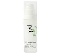 Pai Skincare - All Becomes Clear - Sérum aclarador 30 ml