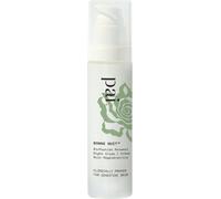 Pai Skincare - Bonne Nuit BioPeptide Renewal Night Cream - Bonne Nuit BioPeptide Renewal Night Cream 50 ml