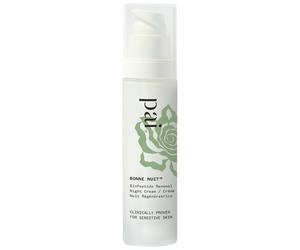 Pai Skincare - Bonne Nuit BioPeptide Renewal Night Cream - Cuidado nocturno 50 ml