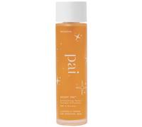 Pai Skincare - BRIGHT NOW™ PHA & Rosehip Exfoliating Toner - Tónico facial 100 ml