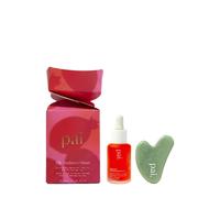 Pai Skincare - The Radiance Ritual Set - Aceites faciales 1 St.