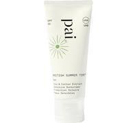 Pai Skincare - British Summer Time - British Summer Time 40 ml