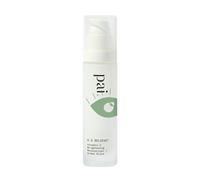 Pai Skincare C-2 Believe Vitamin C Brightening Moisturizer Crema facial 50 ml