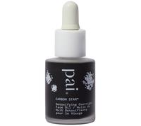 Pai Carbon Star Detoxifying Overnight Face Oil 10 ml