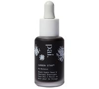 Pai Skincare - Carbon Star Detoxifiying Night Oil - Aceites faciales 30 ml