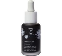 Pai Skincare - Carbon Star Detoxifiying Night Oil - Carbon Star Detoxifiying Night Oil 30 ml