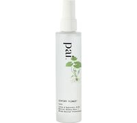 Pai Skincare - Century Flower Lotus & Hyaluronic Acid Barrier Defence Mist - Sprays faciales 100 ml