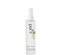 Pai Skincare Century Flower Barrier Defence Mist 100ml