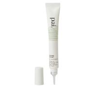 PAI Skincare - Echium + Hyaluronic Accher Feather Canyon Eye Cream | Cuadro sensible vegano natural (0.5 oz | 15 ml)